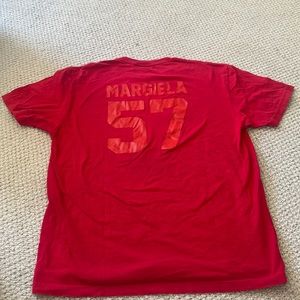 Margiela Tshirt